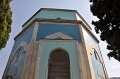 04 c_DSC_0115